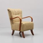 1114 3224 ARMCHAIR